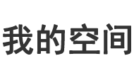 安阳县娱乐网